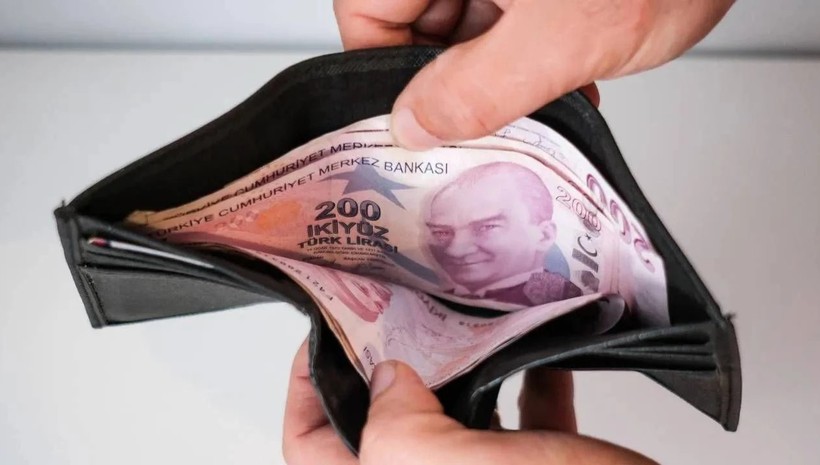 Zam maratonu başladı: Memur ve emekliye ne kadar artış gelecek?