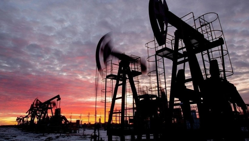 OPEC+ hamlesi piyasayı salladı: Petrol bolluğu mu geliyor?