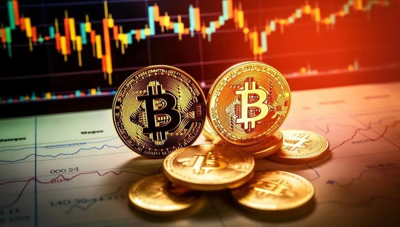 Bitcoin 100 bin doları aştı: Kriptoya yatırım için doğru zaman mı?