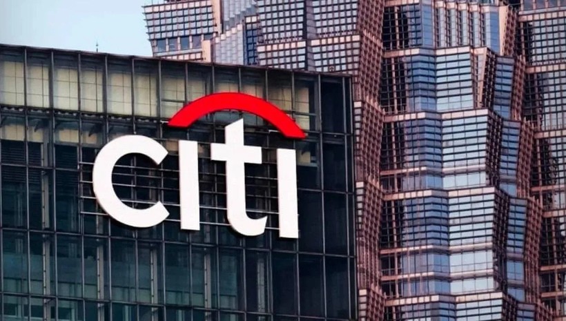 Citigroup’dan Fed faiz indirimi sürprizi: Temmuz kalktı, eylül öne çıktı