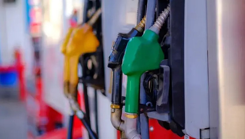 İstanbul, Ankara ve İzmir’de benzin ve motorinde kritik seviyeler