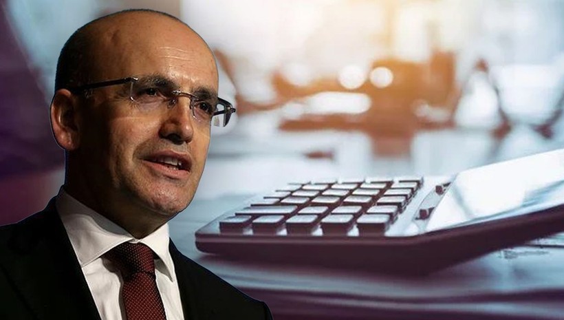 Ekonomide yeni dönem: Enflasyon düşüyor, güven artıyor