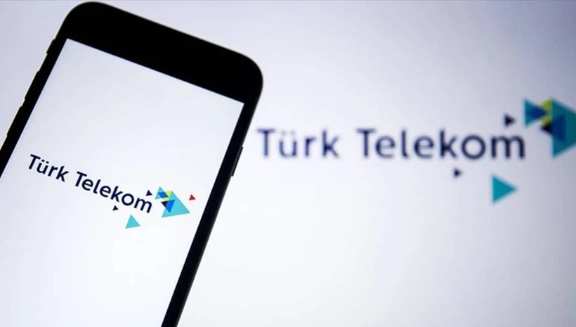 Taahhütsüzler dikkat! İnternet paketleri ve hizmet ücretlerine şok zam