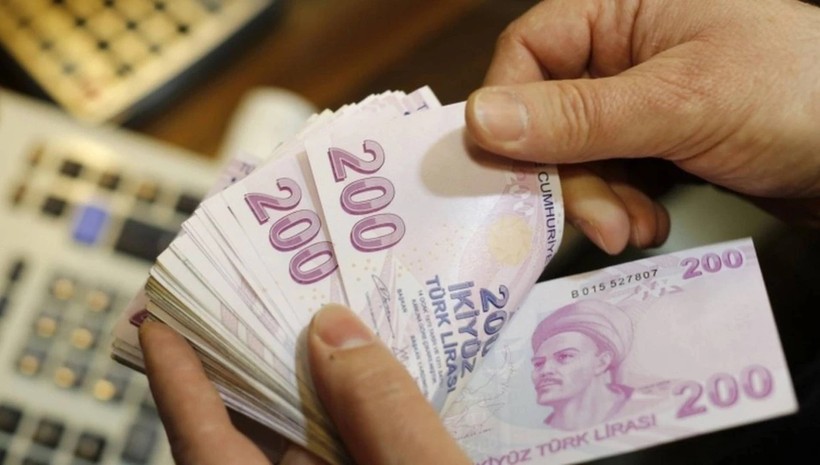 600 bin kamu işçisine kritik zam teklifi: Görüşmeler kızışıyor