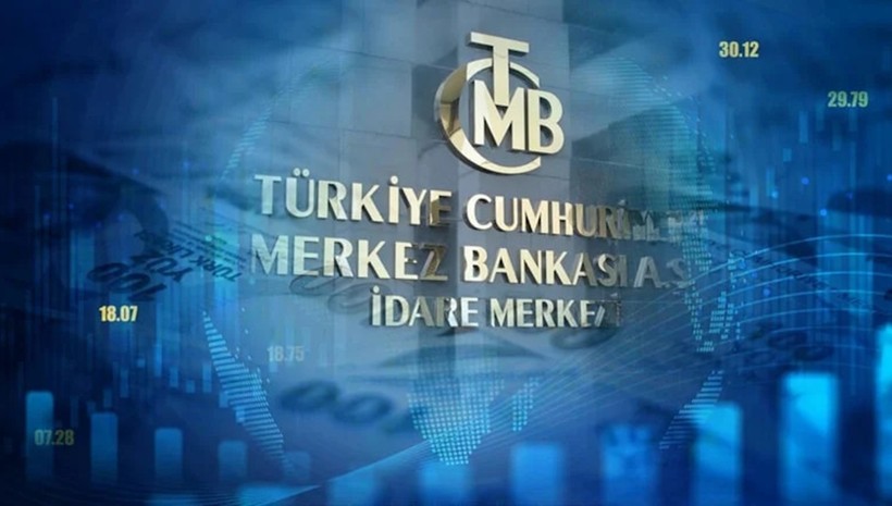 Swap anlaşması uzatıldı: Ticarette yeni adım