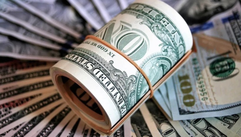 Dolar yatırımcısının tercihi değişti! Hızla satışa geçtiler