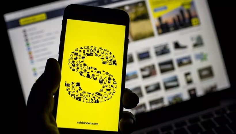Sahibinden.com reklam fiyatları isyan ettirdi!