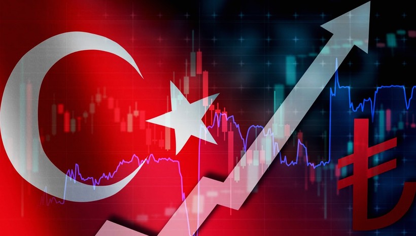İran-İsrail gerilimi Türkiye'yi vuruyor: Enerji krizi kapıda