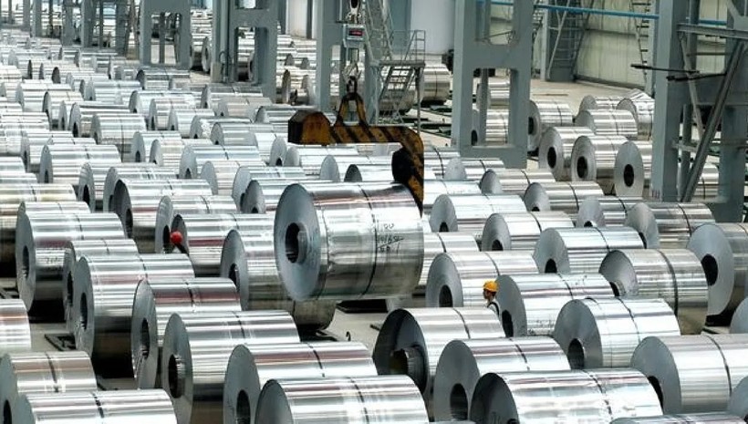 Metal piyasasında sert fren: Dolar yükseldi, savaş korkusu arttı