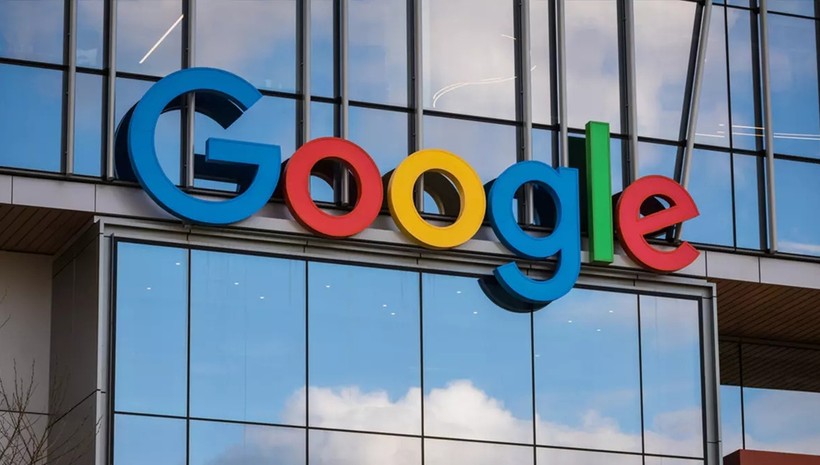 Google’a reklam darbesi: PMAX soruşturması