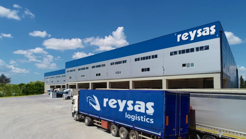 Reysaş yöneticilerine usulsüzlükten ceza!