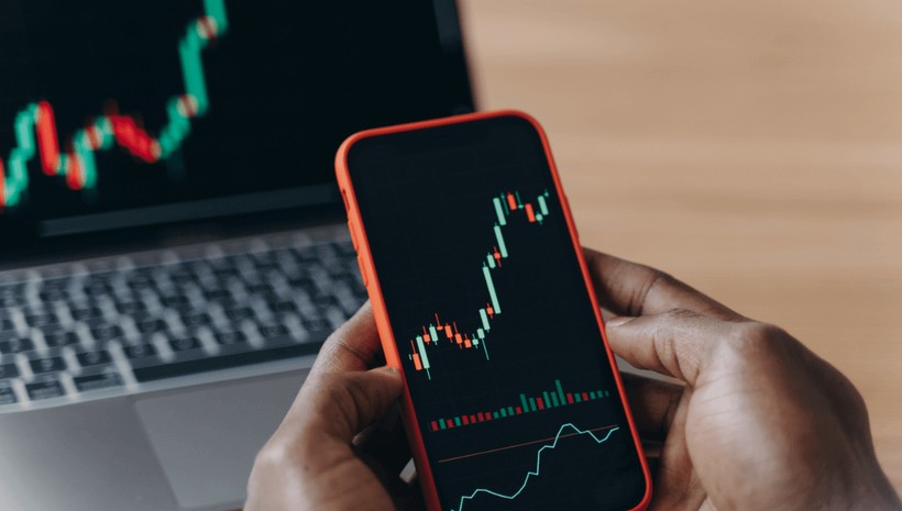 FOREX dolandırıcılarına operasyon! 13 ilde 67 gözaltı