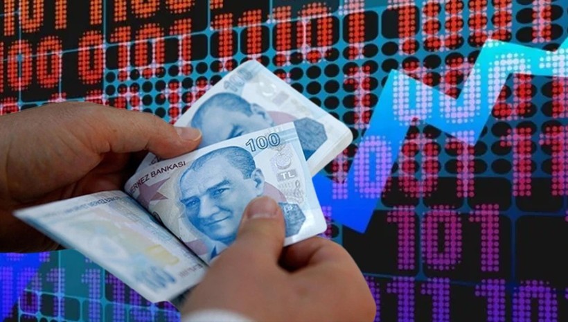 132 ülkede 2.317 Türk yatırımı: 62,8 milyar dolarlık küresel hamle