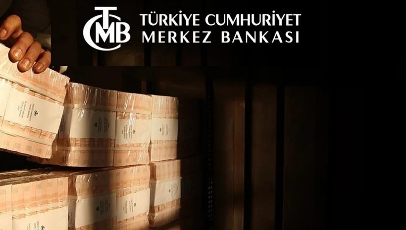 Dövize duvar: TL için yeni ekonomi hamlesi