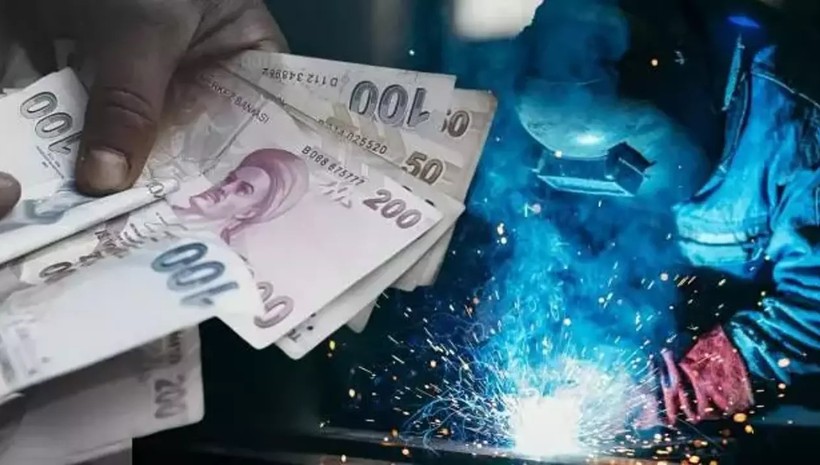 Kamu işçisi ve memurlar için kritik süreç
