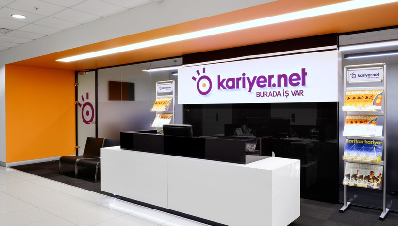 Kariyet.net'e soruşturma başlatıldı