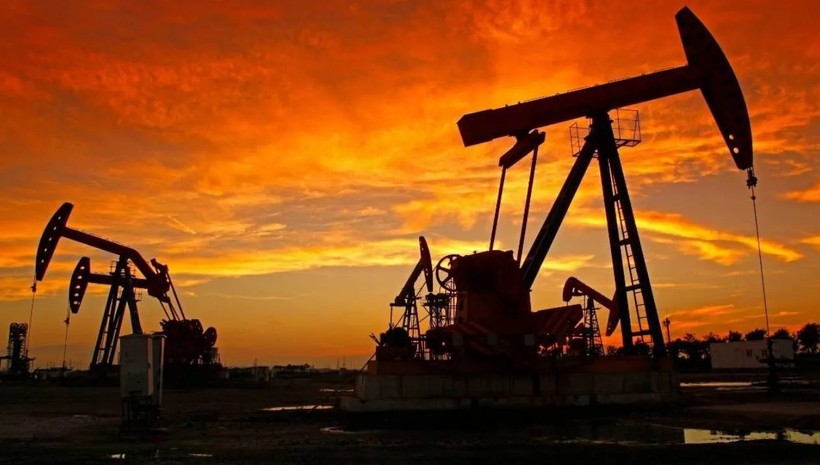 Trump’ın ateşkesi: Petrol piyasalarında deprem