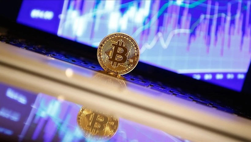 Kripto varlıklar takipte: Bakanlıktan sıkı denetim hamlesi