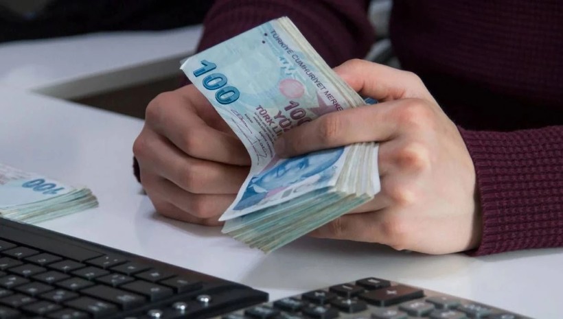 Orta Doğu ateşkesi ve petrol şoku TCMB’yi faiz indirime zorluyor