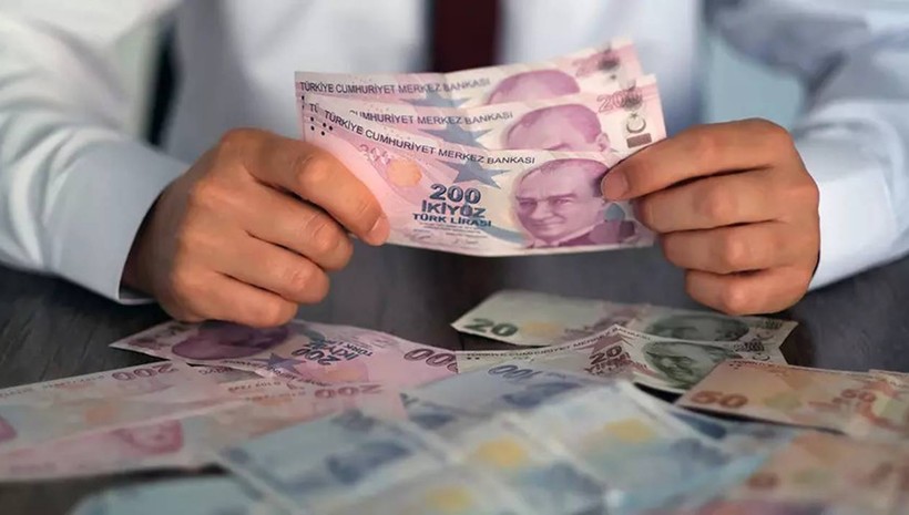 Hükümet ve işçi sendikaları arasında gerilim artıyor