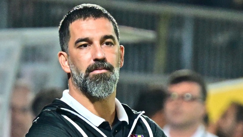 Arda Turan, İspanya'da 'vergi yüzsüzleri' listesine girdi