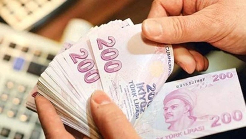3,7 milyon emekli için kritik tarih: 3 Temmuz