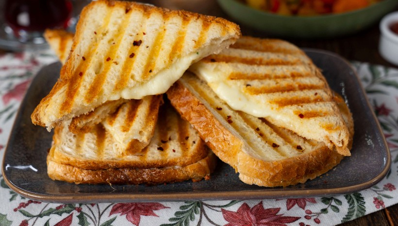 Bosch marka tost makinelerine toplatma kararı!