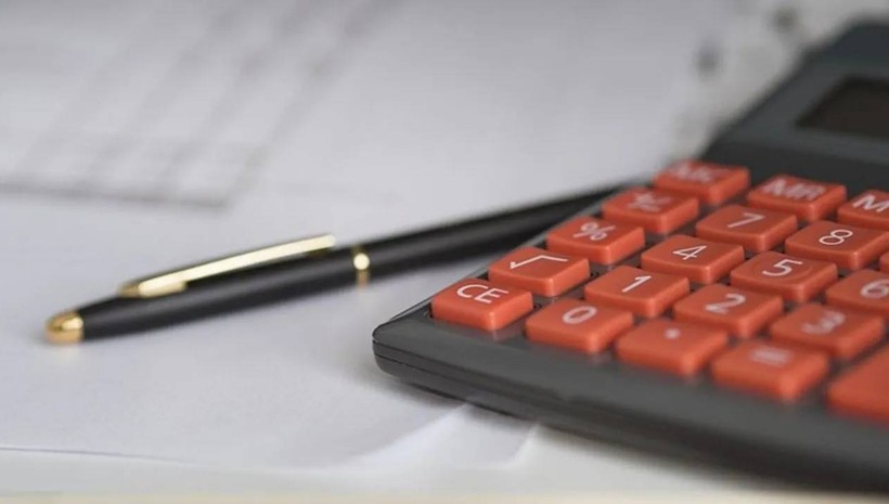 Deprem bölgesine vergi nefesi: E-defter süresi 30 Eylül’e uzatıldı