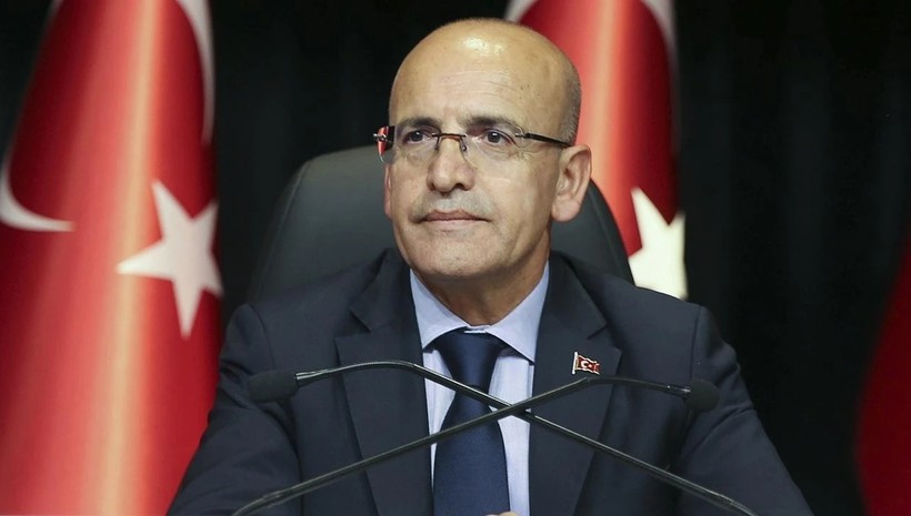 Ekonomide sert viraj: Fiyat istikrarıyla yeni başlangıç