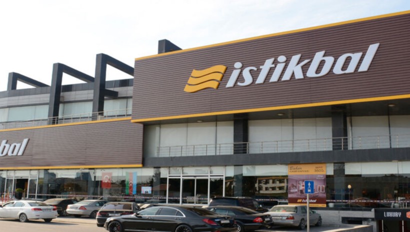 TMSF, İstikbal'i satışa çıkardı! Tarih belli oldu