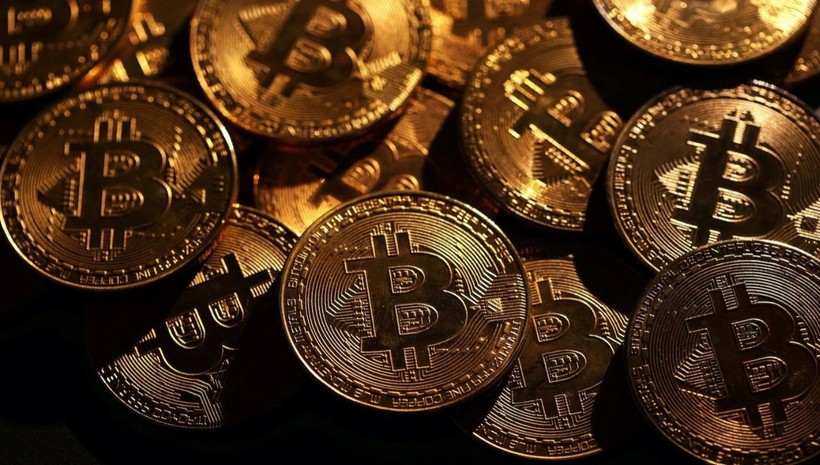 Bitcoin 2025’te tarihi zirveye ulaşıyor