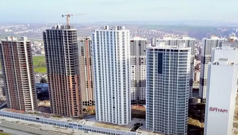 En büyük firmalardan biriydi, dev şirket geriye binlerce mağdur bıraktı!