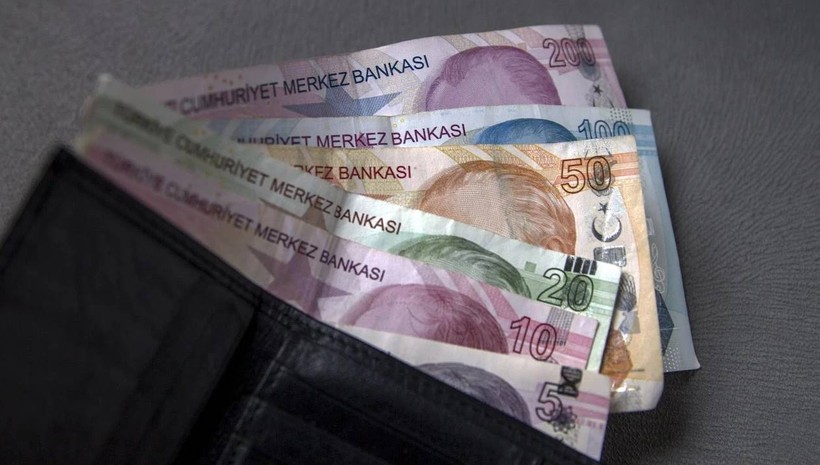 ÖTV zammı kapıda: Akaryakıt, sigara ve alkol fiyatları artacak