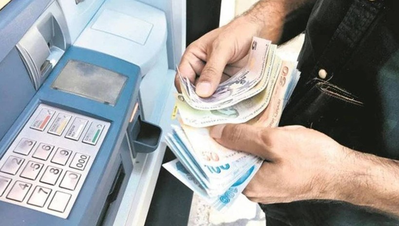 Temmuz bombası: Tazminat ve bedelli tavan yaptı