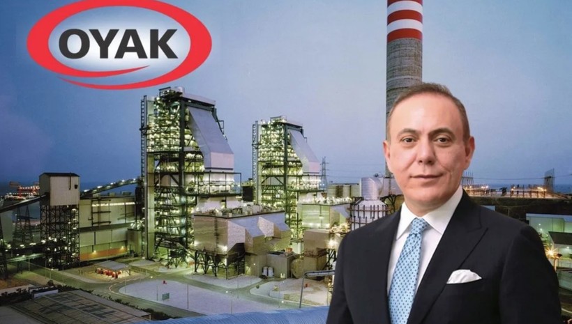 OYAK'tan sürpriz hamle! Tam kontrol sağlayacak