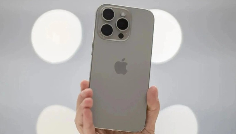 Apple’dan iPhone 17 şoku: Fiyatlar zirvede