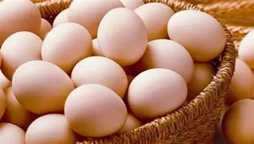 Maliyetler zirvede, yumurta zamlanıyor