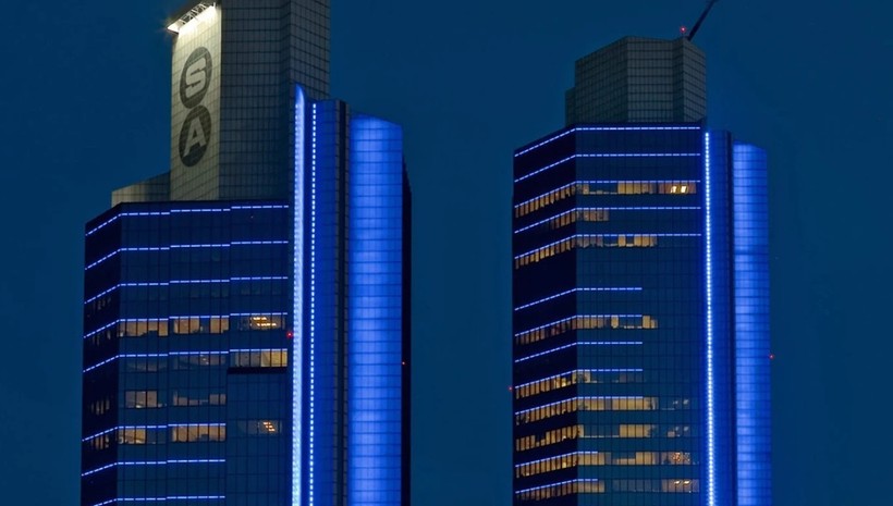 Sabancı ABD’de yenilenebilir enerjide güçleniyor