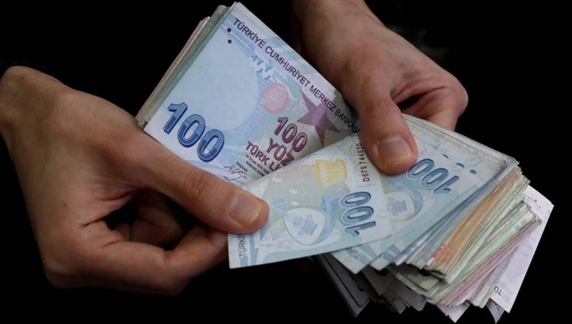 Borç taksitlendirme başvurusu nasıl yapılır?