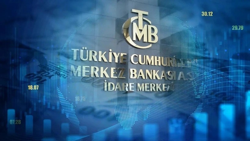 MB’den bankalara TL ayarı: Hedefler düştü, KOBİ kredilerine nefes