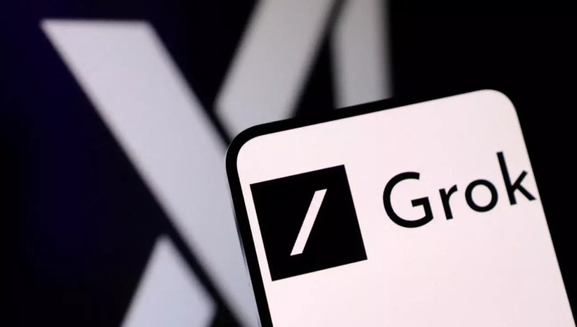Yapay zeka Grok'a erişim engeli! Ağır küfürler etmeye başladı