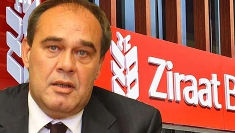 1 milyar lira dolar kredi çekmişti... Demirören'in Ziraat Bankası'na ödediği rakam belli oldu