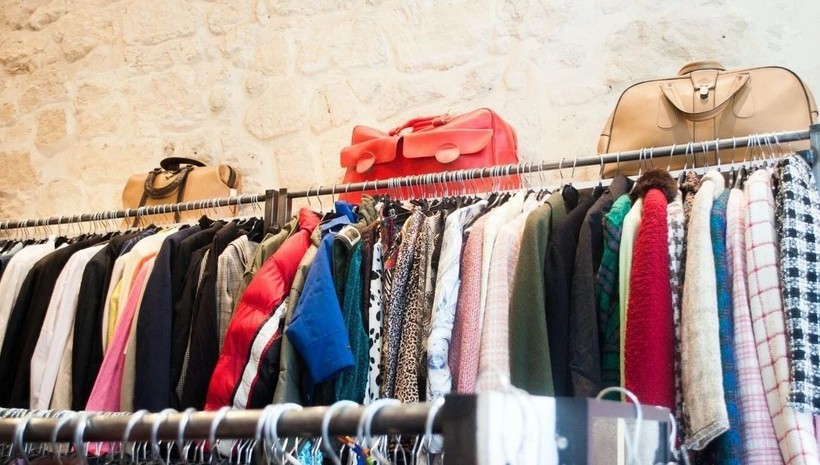 Perakende değişiyor: Alışverişin kuralları yazılıyor