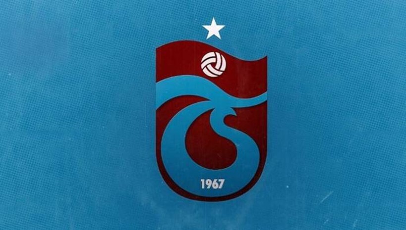 Trabzonspor hisselerinde tarihi kayıp! "Suç duyurusunda bulunacağız"