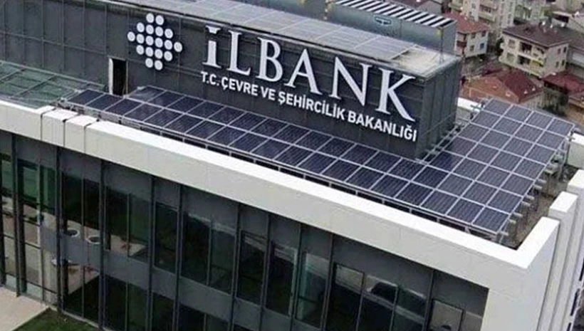 İLBANK'tan 111 taşınmaz için satış kararı!