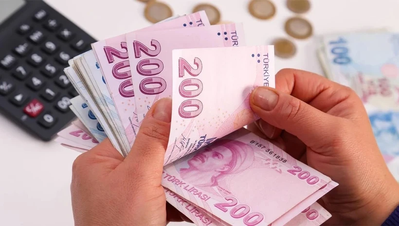 Kritik gün! Kamu işçileri hükümetin son zam teklifini bekliyor