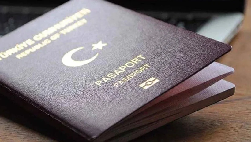 Schengen vizesinde umutlar tükeniyor