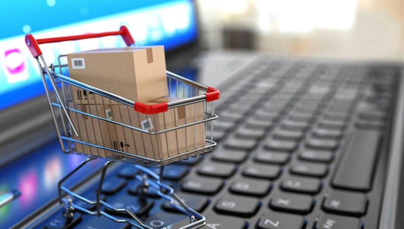 Vergi kaçağına dijital darbe: E-ticarette büyük temizlik başladı