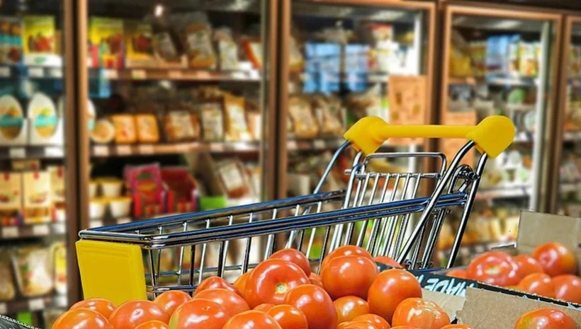 Ekonomiye güven eriyor: Endeks 5 ayın dibine geriledi
