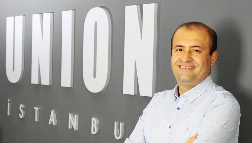 Union İstanbul’dan yenilikçi hamle! Franchise veren ilk reklam ajansı oldu